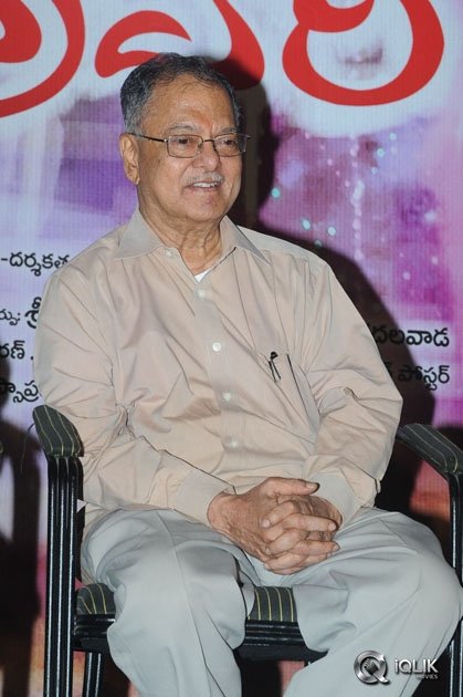 Andhra-Pori-Movie-Motion-Poster-Launch